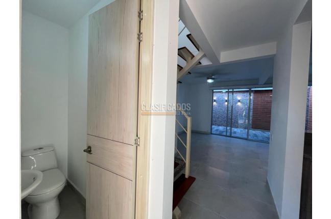 Casas, Alquiler, Jamundí - $3.000.000
