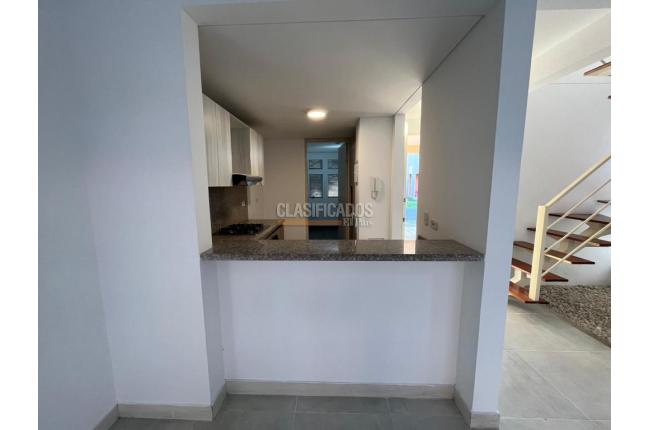 Casas, Alquiler, Jamundí - $3.000.000