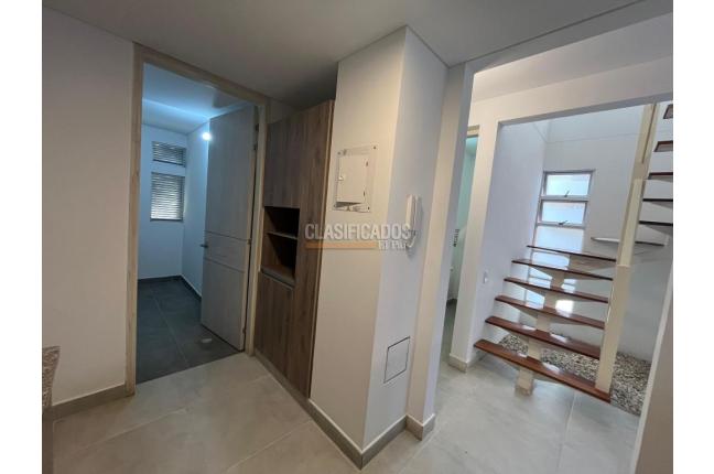 Casas, Alquiler, Jamundí - $3.000.000