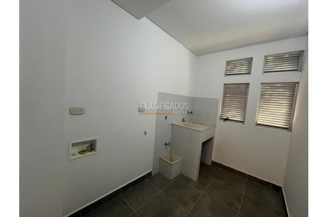 Casas, Alquiler, Jamundí - $3.000.000
