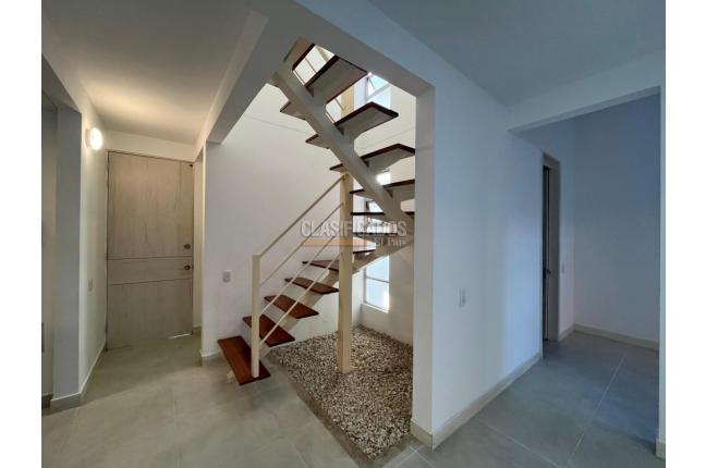 Casas, Alquiler, Jamundí - $3.000.000