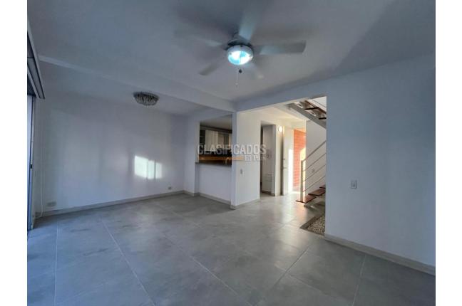 Casas, Alquiler, Jamundí - $3.000.000