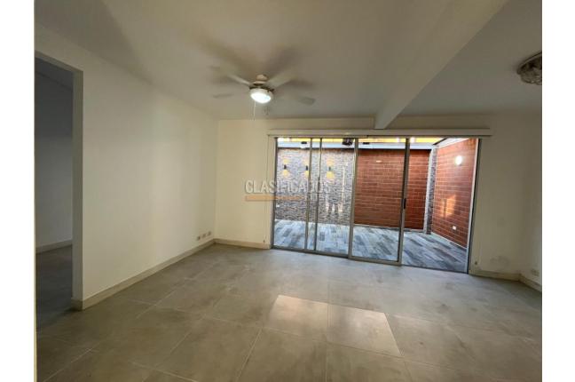 Casas, Alquiler, Jamundí - $3.000.000