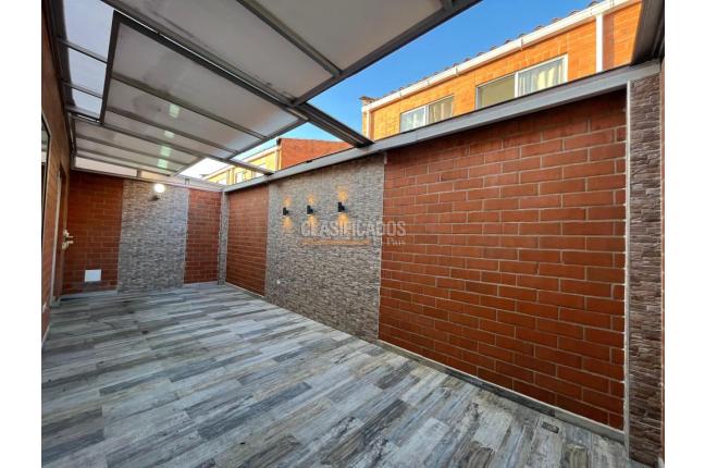 Casas, Alquiler, Jamundí - $3.000.000