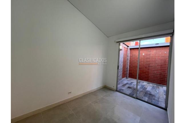Casas, Alquiler, Jamundí - $3.000.000