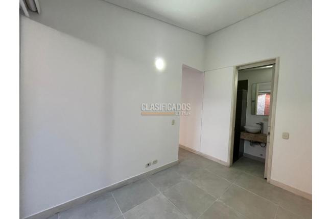 Casas, Alquiler, Jamundí - $3.000.000