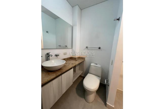 Casas, Alquiler, Jamundí - $3.000.000
