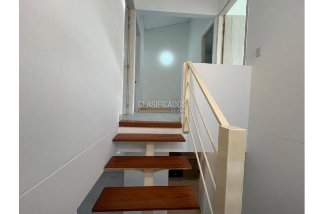 Casas, Alquiler, Jamundí - $3.000.000