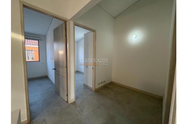 Casas, Alquiler, Jamundí - $3.000.000
