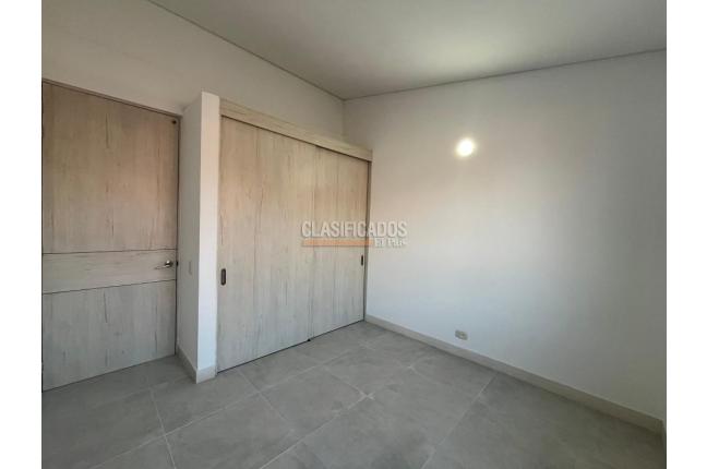 Casas, Alquiler, Jamundí - $3.000.000