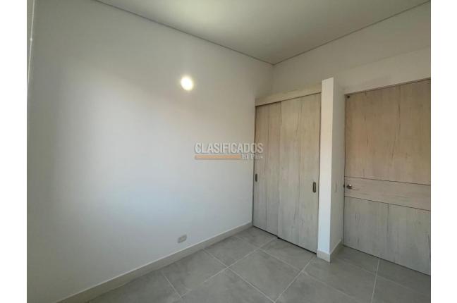 Casas, Alquiler, Jamundí - $3.000.000