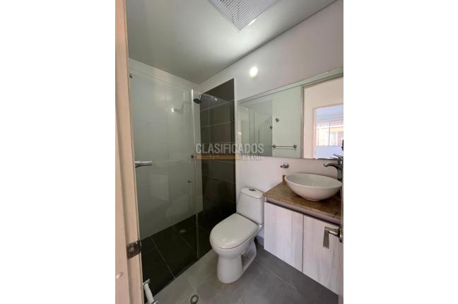 Casas, Alquiler, Jamundí - $3.000.000