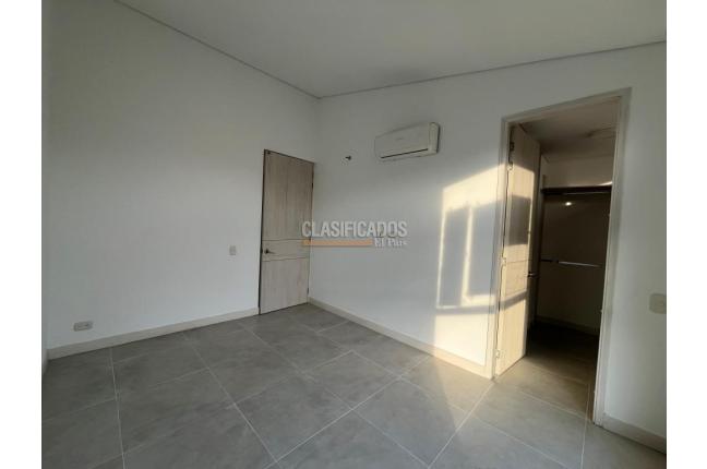 Casas, Alquiler, Jamundí - $3.000.000