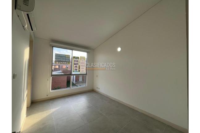 Casas, Alquiler, Jamundí - $3.000.000