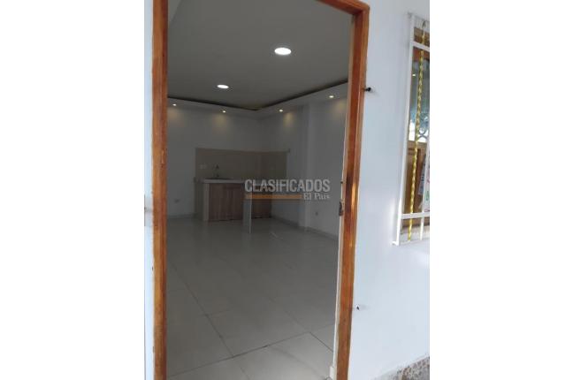 Apartamentos, Alquiler, Barranquilla - $950.000