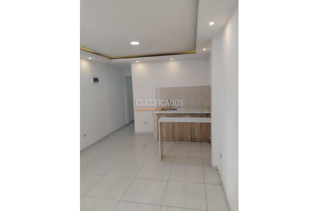 Apartamentos, Alquiler, Barranquilla - $950.000