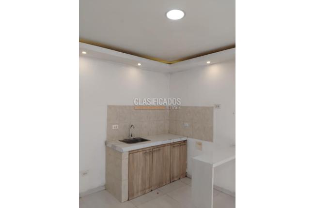 Apartamentos, Alquiler, Barranquilla - $950.000