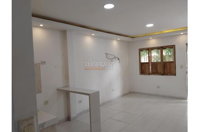 Apartamentos, Alquiler, Barranquilla - $950.000