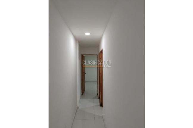 Apartamentos, Alquiler, Barranquilla - $950.000