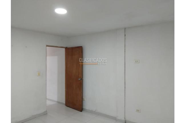 Apartamentos, Alquiler, Barranquilla - $950.000
