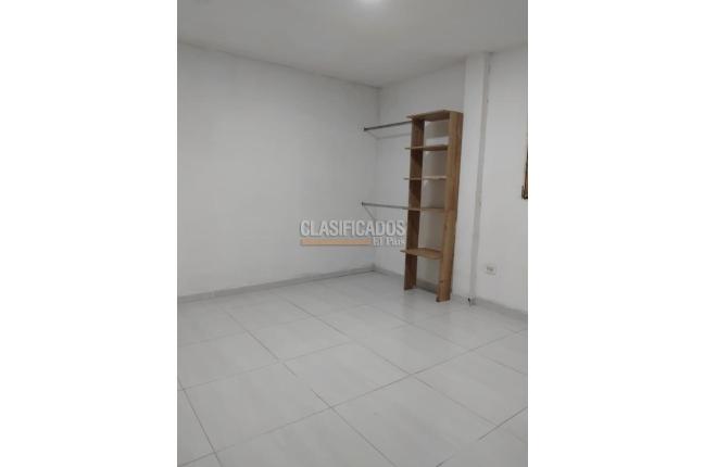 Apartamentos, Alquiler, Barranquilla - $950.000