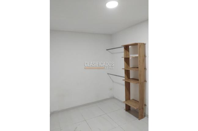 Apartamentos, Alquiler, Barranquilla - $950.000