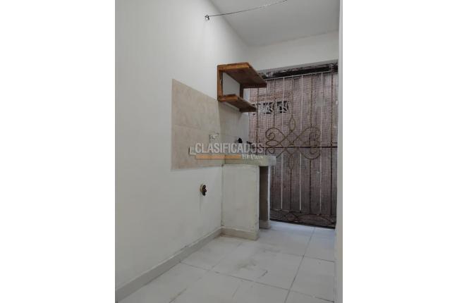 Apartamentos, Alquiler, Barranquilla - $950.000