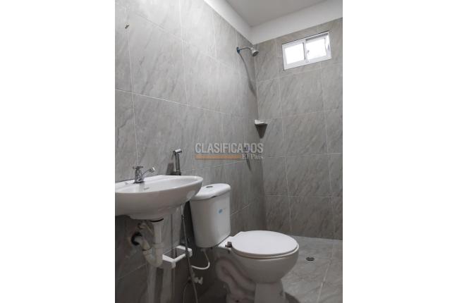 Apartamentos, Alquiler, Barranquilla - $950.000