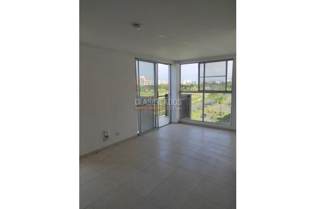 Apartamentos, Alquiler, Ciudad Melendez - $1.350.000