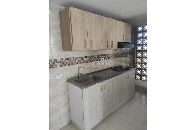 Apartamentos, Alquiler, Ciudad Melendez - $1.350.000