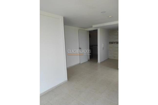 Apartamentos, Alquiler, Ciudad Melendez - $1.350.000