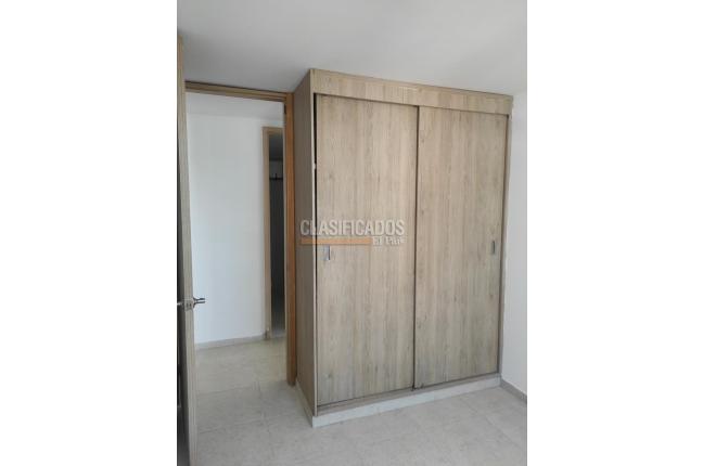 Apartamentos, Alquiler, Ciudad Melendez - $1.350.000