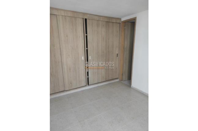 Apartamentos, Alquiler, Ciudad Melendez - $1.350.000