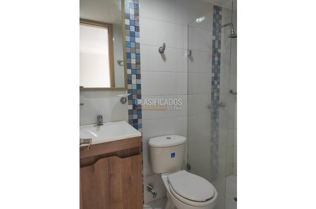 Apartamentos, Alquiler, Ciudad Melendez - $1.350.000