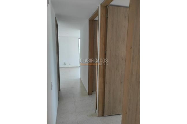 Apartamentos, Alquiler, Ciudad Melendez - $1.350.000