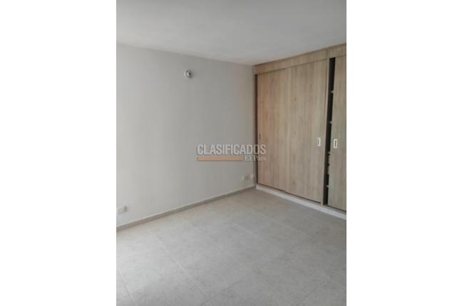 Apartamentos, Alquiler, Ciudad Melendez - $1.350.000