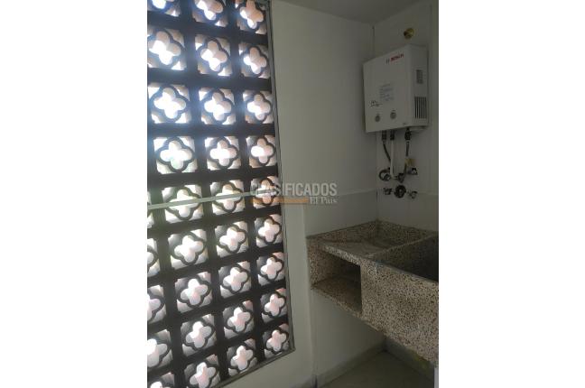Apartamentos, Alquiler, Ciudad Melendez - $1.350.000