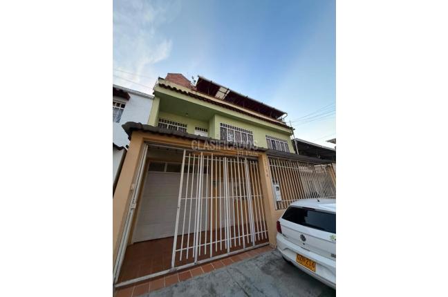 Apartaestudios, Alquiler, Bucaramanga - $1.250.000