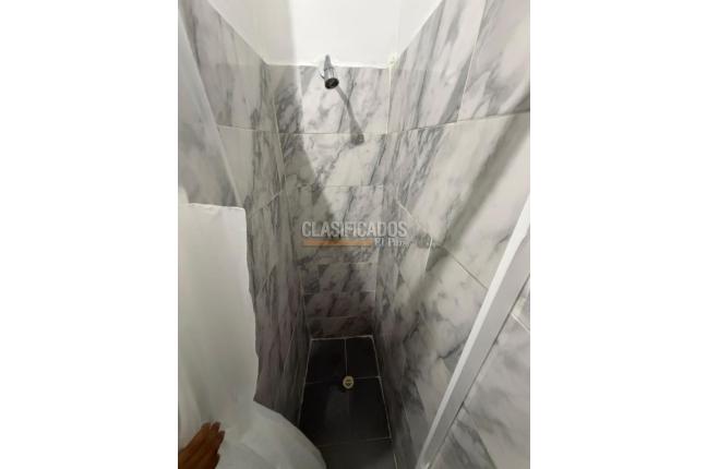Apartaestudios, Alquiler, Bucaramanga - $1.250.000