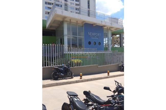 Apartamentos, Alquiler, Cartagena - $2.200.000