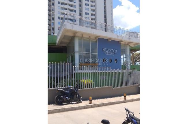 Apartamentos, Alquiler, Cartagena - $2.200.000