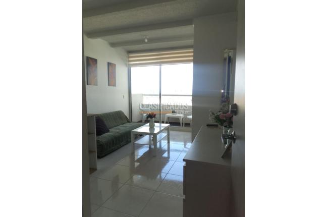 Apartamentos, Alquiler, Cartagena - $2.200.000