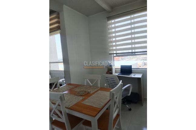 Apartamentos, Alquiler, Cartagena - $2.200.000