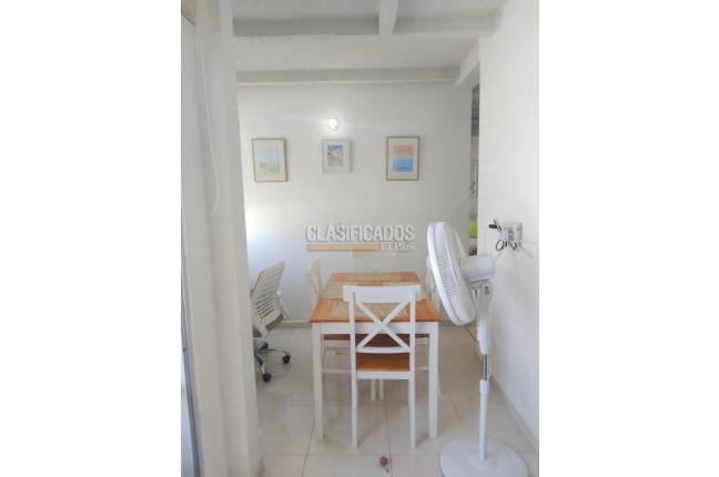 Apartamentos, Alquiler, Cartagena - $2.200.000