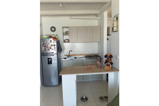 Apartamentos, Alquiler, Cartagena - $2.200.000