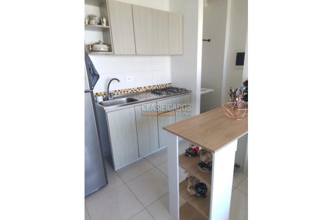 Apartamentos, Alquiler, Cartagena - $2.200.000
