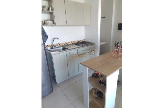 Apartamentos, Alquiler, Cartagena - $2.200.000