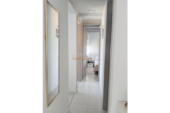 Apartamentos, Alquiler, Cartagena - $2.200.000