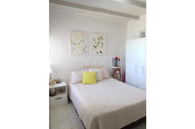 Apartamentos, Alquiler, Cartagena - $2.200.000