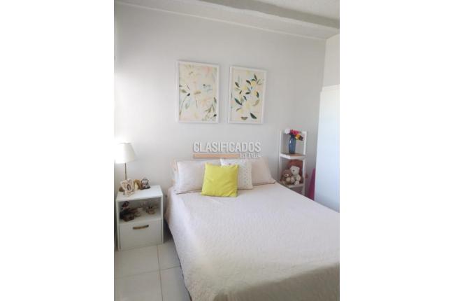 Apartamentos, Alquiler, Cartagena - $2.200.000